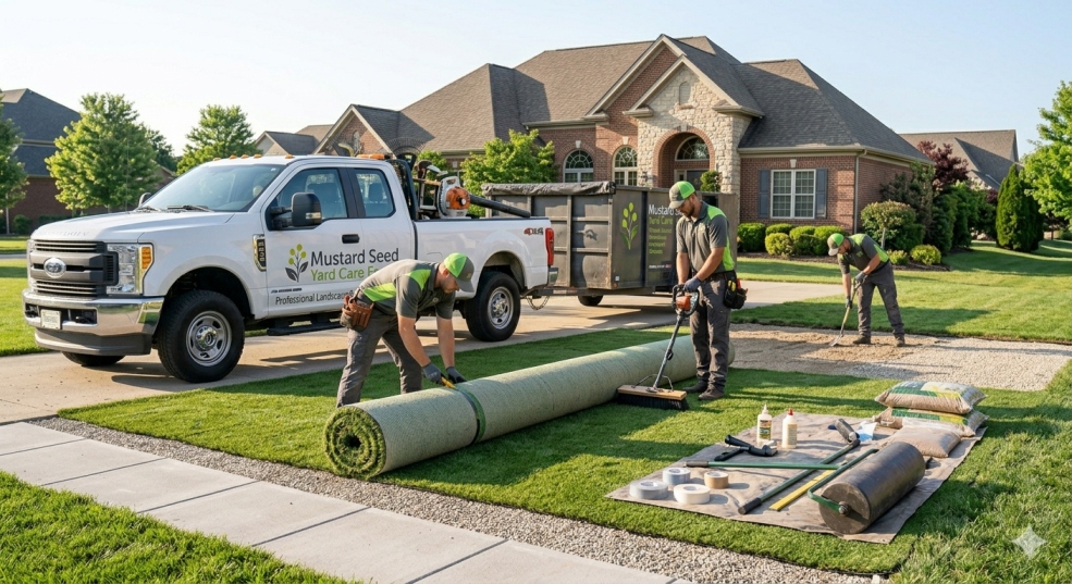 artificial-turf-services-denver