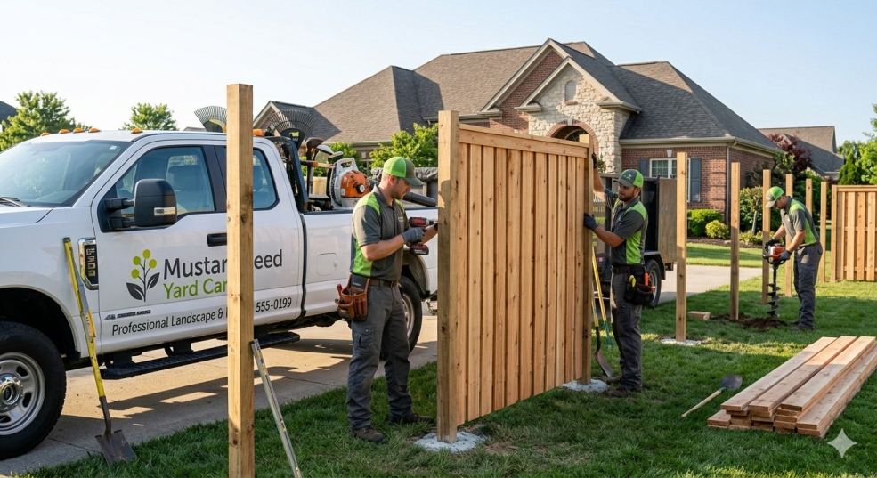 fences-services-denvor