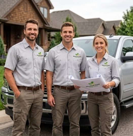 landscape-services