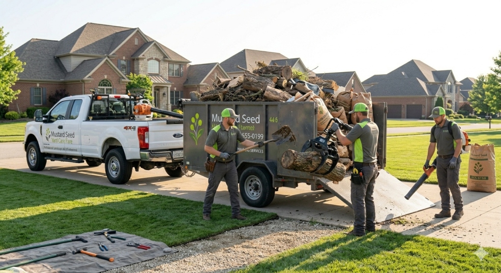 hauling-services-denver