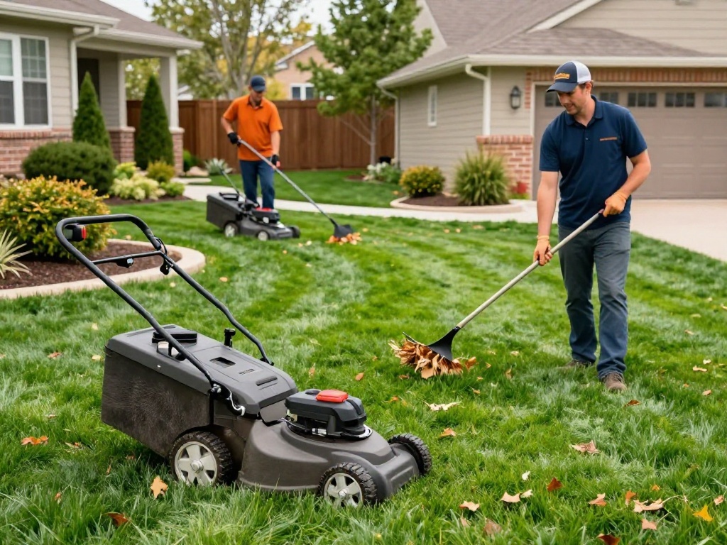/lawn-and-yard-maintenance/