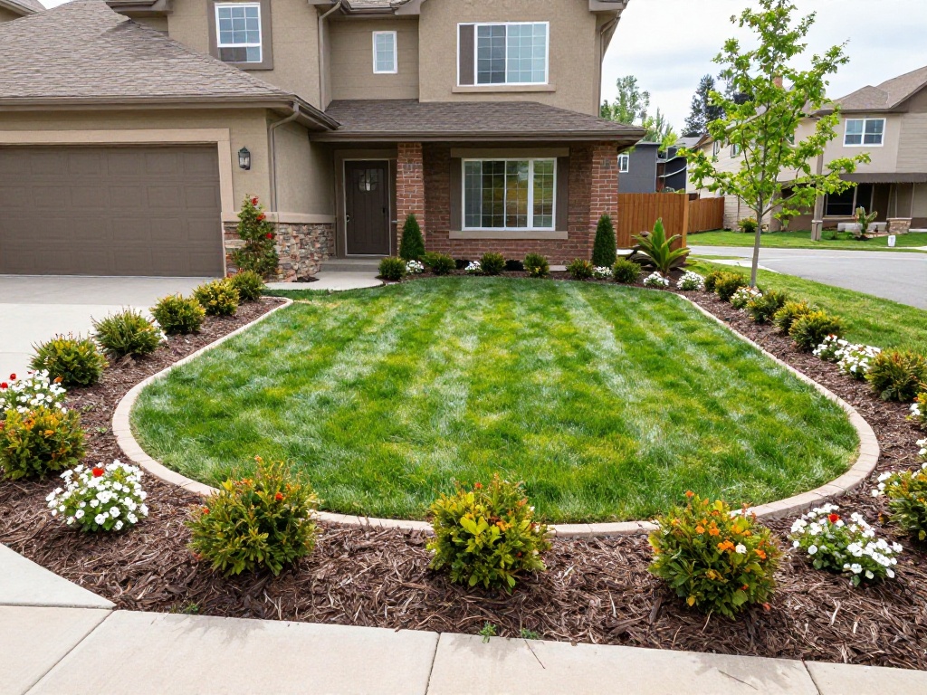 landscape-design