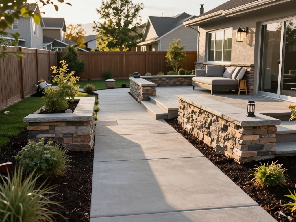 sprinkler-and-irrigation-systems
