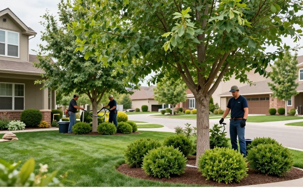 tree-and-shrub-services